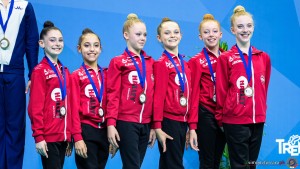 podio allieve sfe06661 copia simone ferraro ph